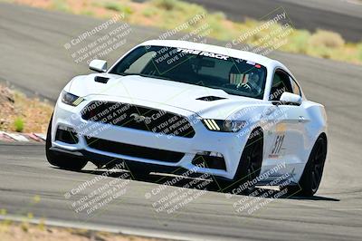 media/May-25-2025-Nasa (Sun) [[dcc9ba5c99]]/Time Trial/Session 2 (Turn 4a)/